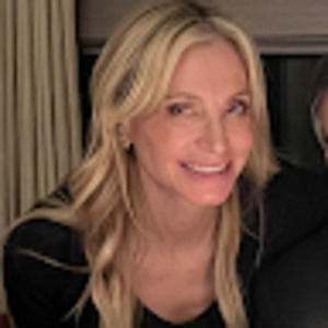 Meet your Posher, Wendy